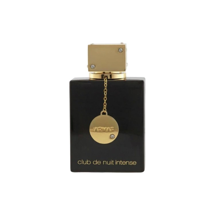 Armaf Club de Nuit Woman Intense