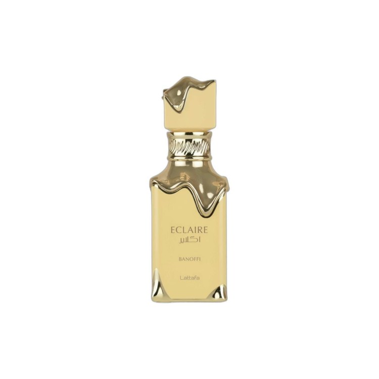 Eclaire Banoffi – Lattafa