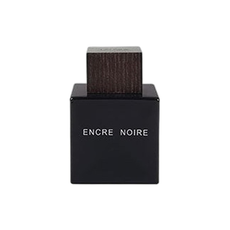 Lalique Encre Noire