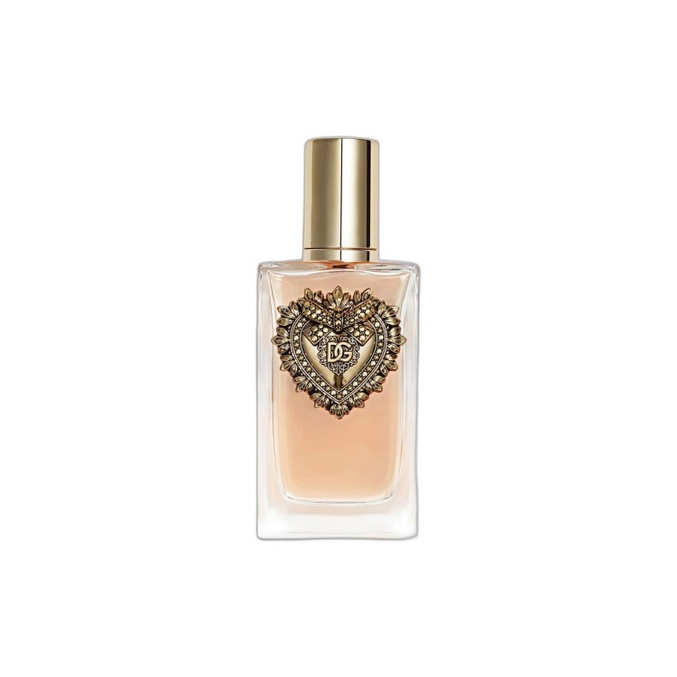 Devotion – Dolce & Gabbana