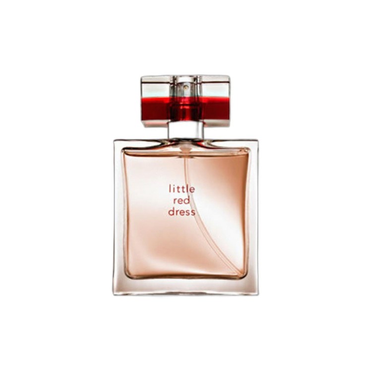avon-little-red-dress.jpeg