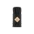 french-avenue-royal-blend-nero.jpeg