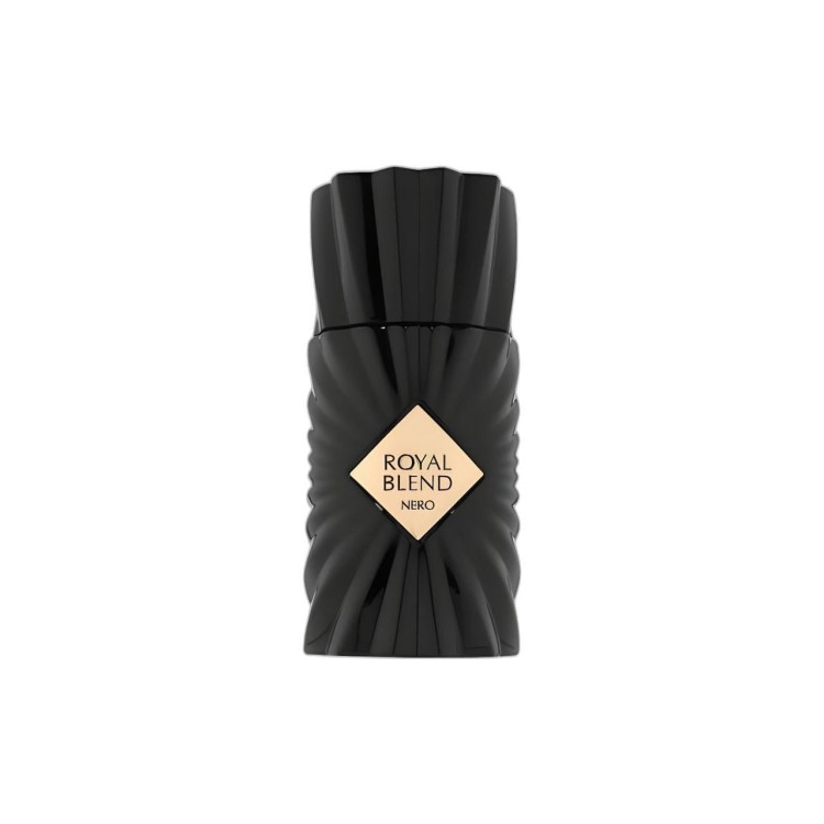 french-avenue-royal-blend-nero.jpeg