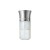 les-liquides-lmaginaires-blanche-bete.jpeg