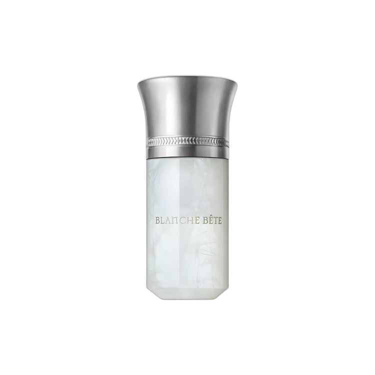 les-liquides-lmaginaires-blanche-bete.jpeg