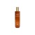 zara-golden-decade-and-sandalwood.jpeg