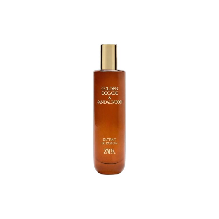 zara-golden-decade-and-sandalwood.jpeg