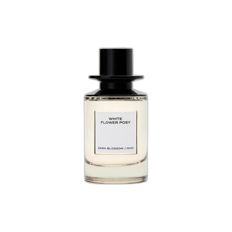 zara-white-flower-posy.jpeg