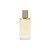 zara-radiant-vanilla.jpeg