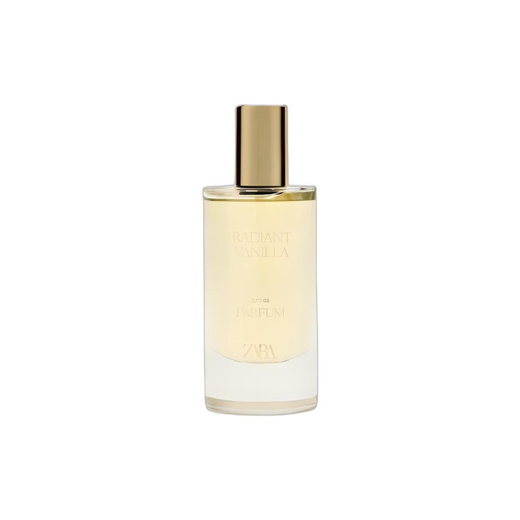 zara-radiant-vanilla.jpeg