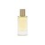 zara-captivating-vanilla.jpeg