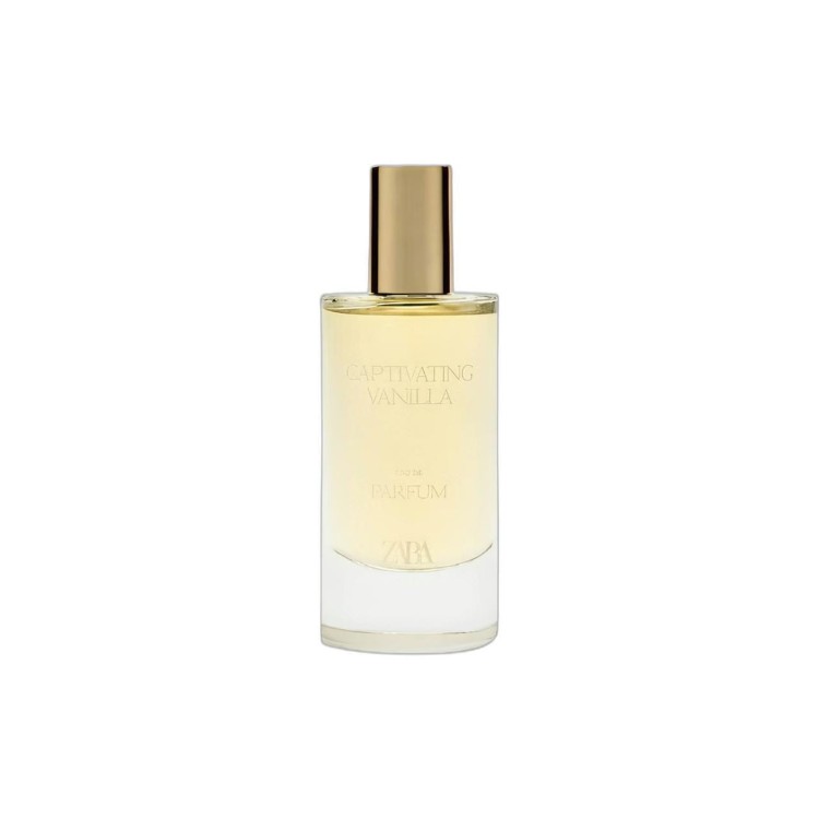 zara-captivating-vanilla.jpeg