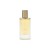 zara-lush-vanilla.jpeg