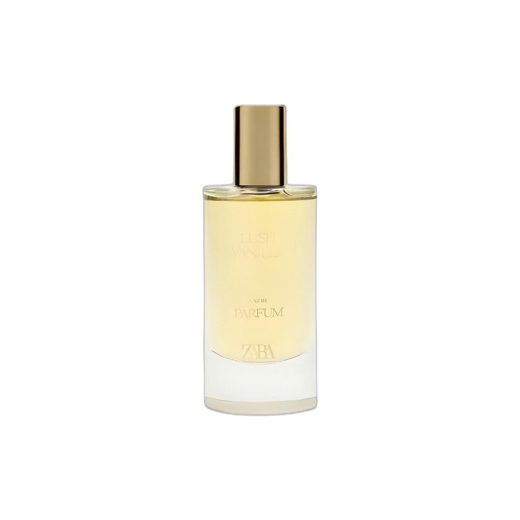 zara-lush-vanilla.jpeg