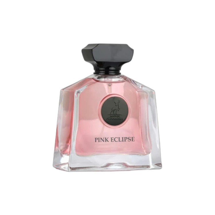 maison-alhambra-pink-eclipse.jpeg