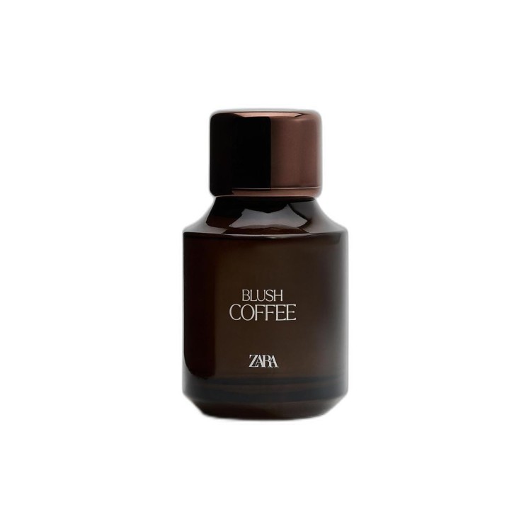 zara-blush-coffee.jpeg