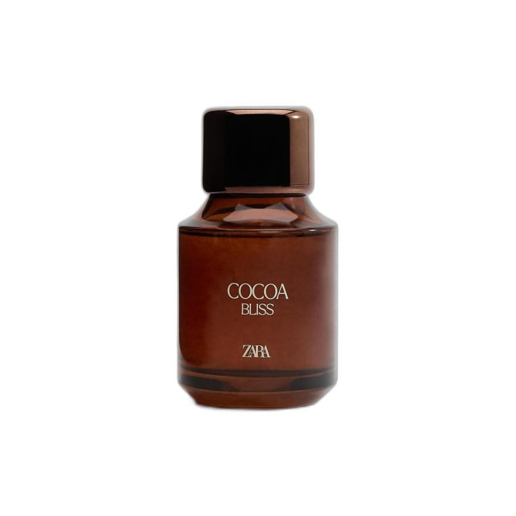 zara-cocoa-bliss.jpeg