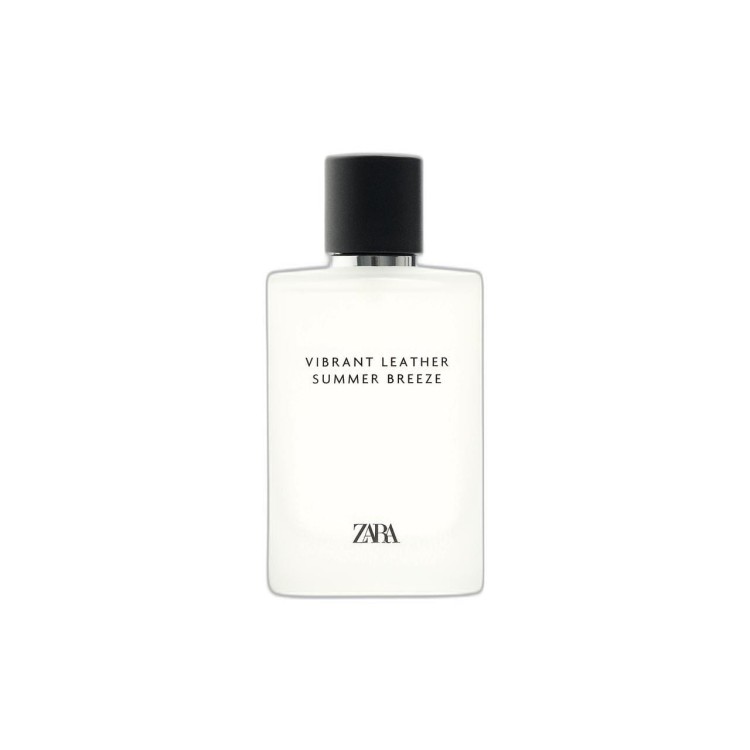 zara-vibrant-leather-summer-breeze.jpeg