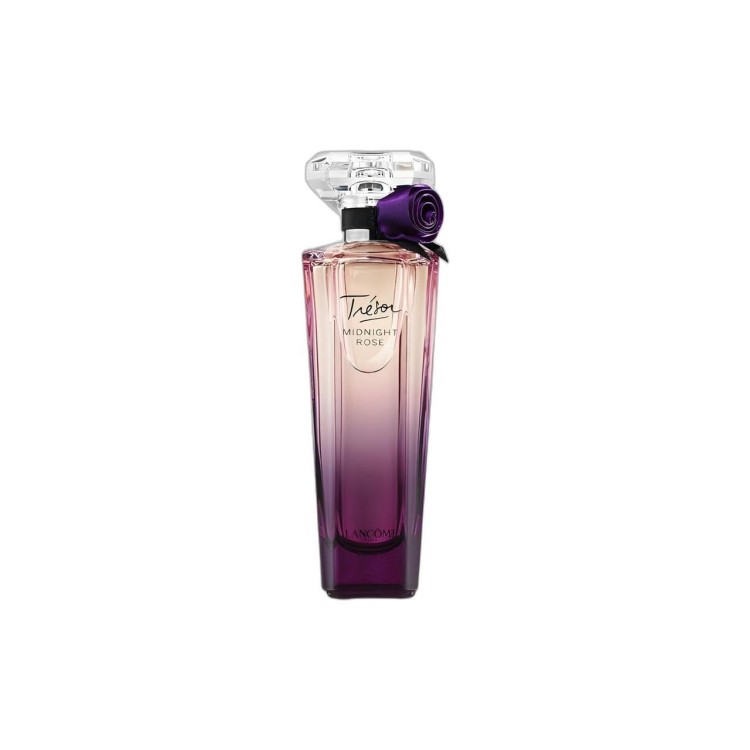 lancome-tresor-midnight-rose.jpeg