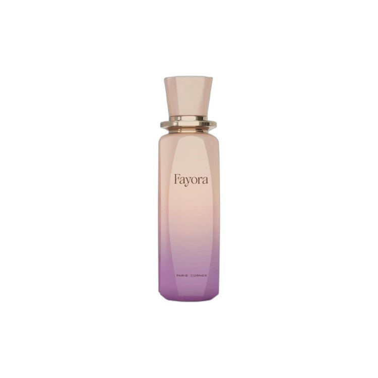 paris-corner-fayora.jpeg