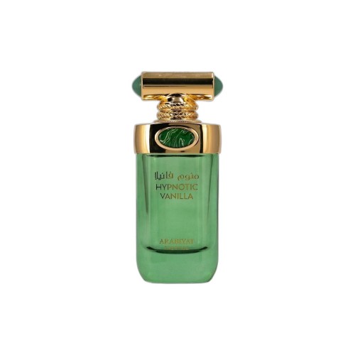 arabiyat-prestige-hypnotic-vanilla.jpeg