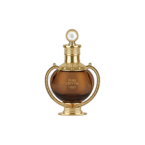 lattafa-pure-crystal.jpeg