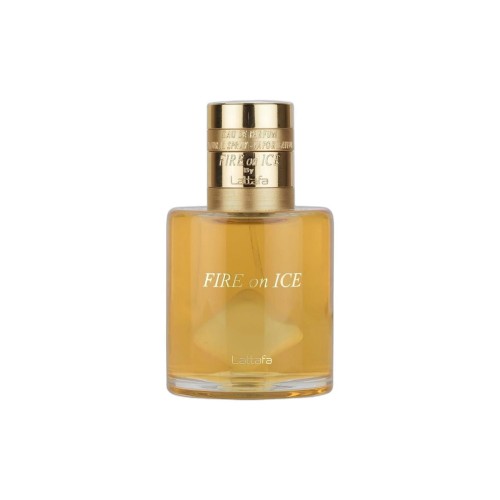 lattafa-fire-on-ice.jpeg