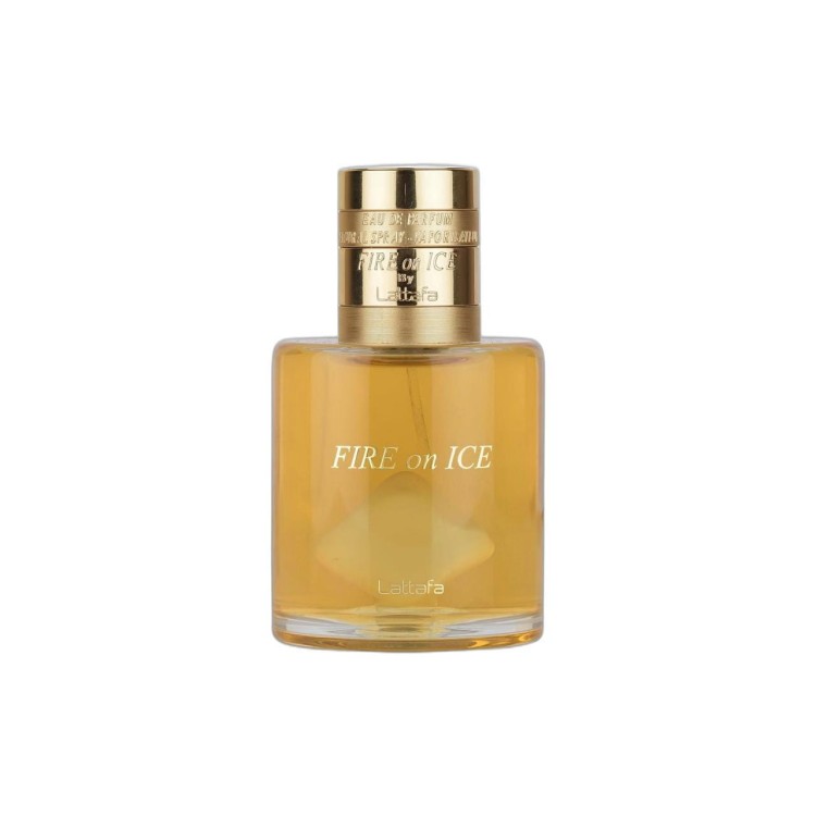 lattafa-fire-on-ice.jpeg