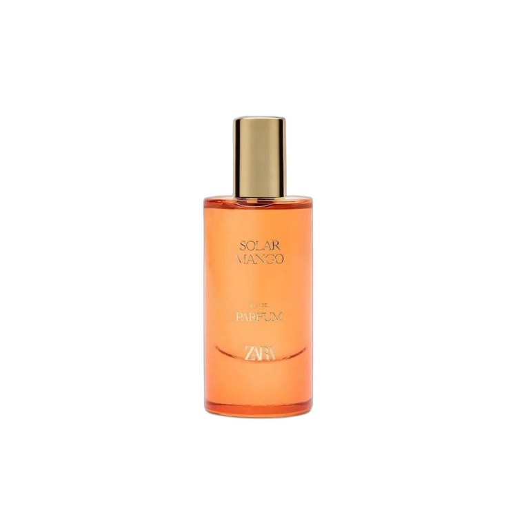 zara-solar-mango.jpeg