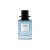 zara-caviar-bergamot.jpeg