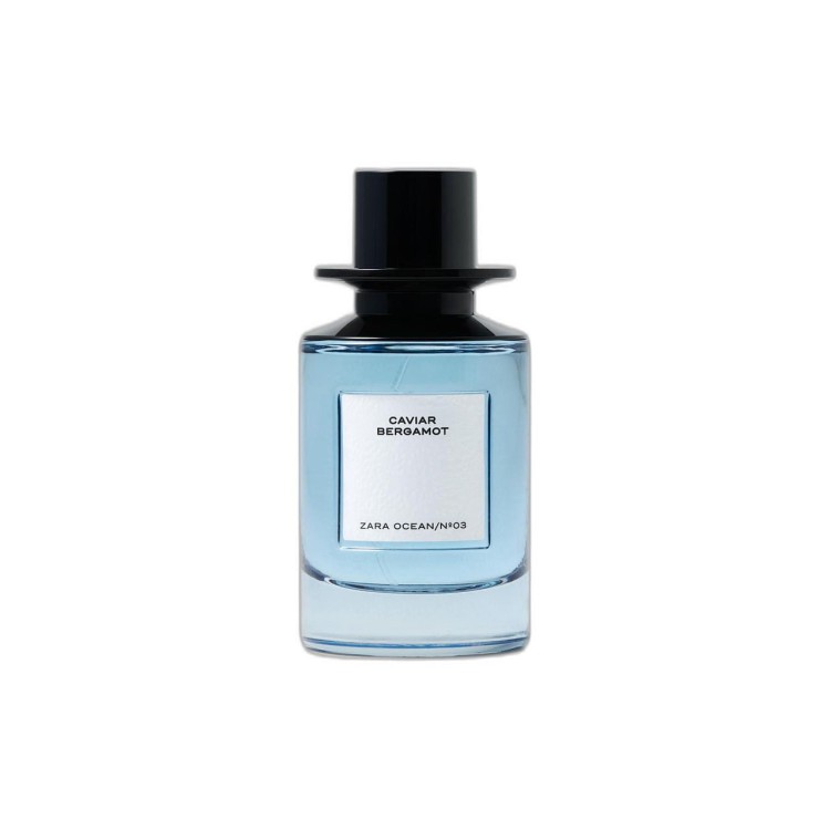 zara-caviar-bergamot.jpeg