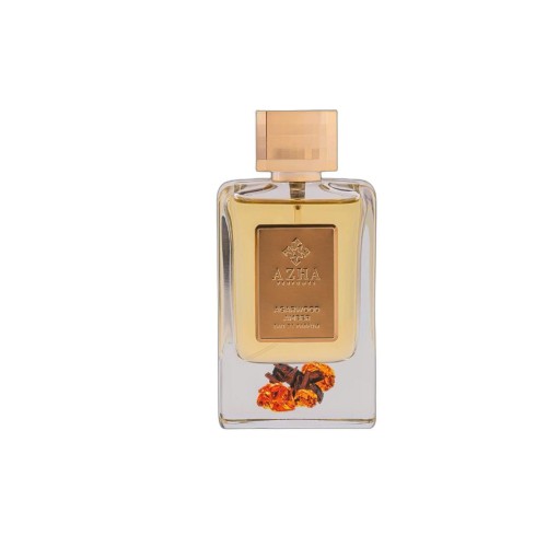 azha-agarwood-amber.jpeg