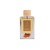 azha-agarwood-amber.jpeg