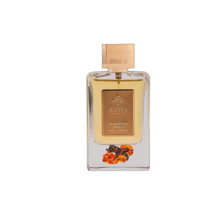 azha-agarwood-amber.jpeg
