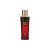 naseem-inferno.jpeg
