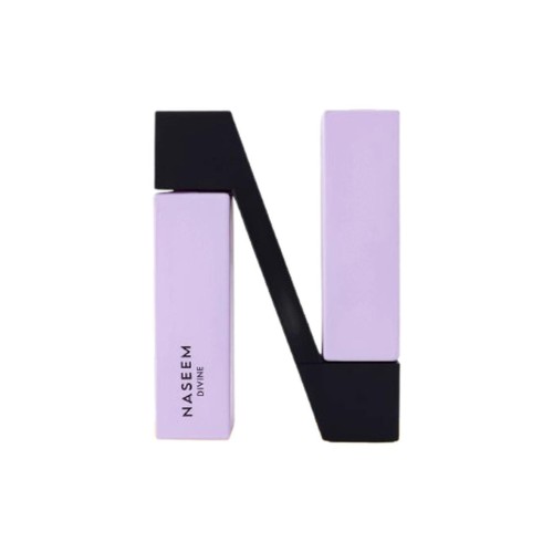 naseem-divine.jpeg
