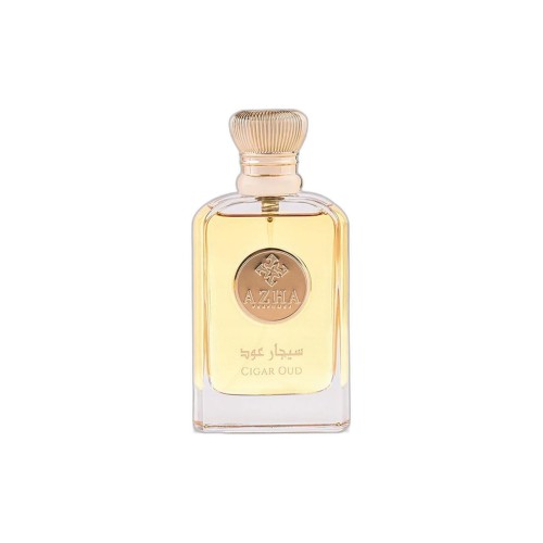 azha-cigar-oud.jpeg