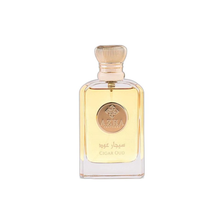 azha-cigar-oud.jpeg