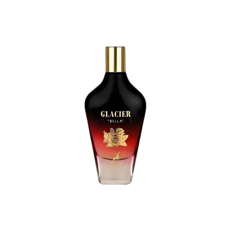 glacier-bella-maison-alhambra.jpeg