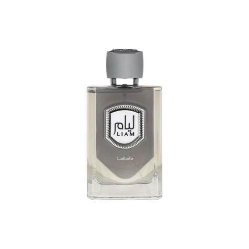 lattafa-liam.jpeg