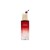 gulf-orchid-cherry-kokomo.jpeg