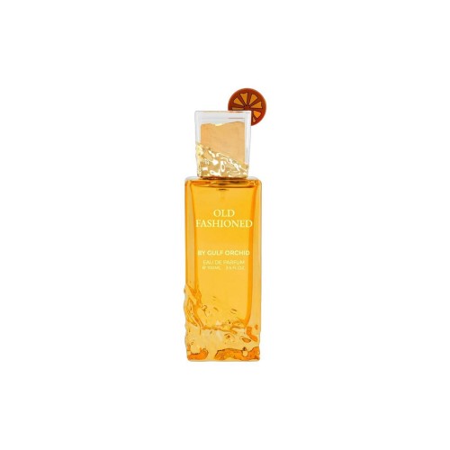 gulf-orchid-old-fashioned.jpeg