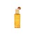 gulf-orchid-old-fashioned.jpeg