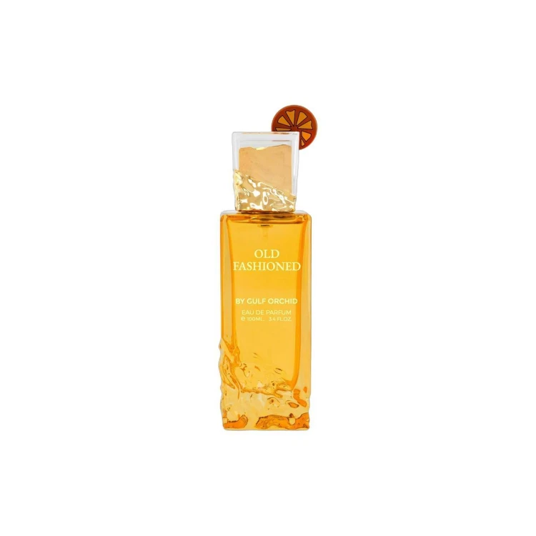 gulf-orchid-old-fashioned.jpeg