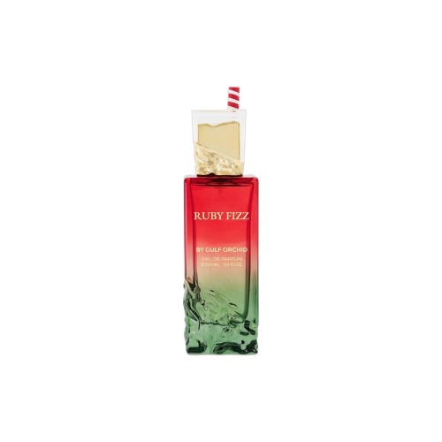 gulf-orchid-ruby-fizz.jpeg