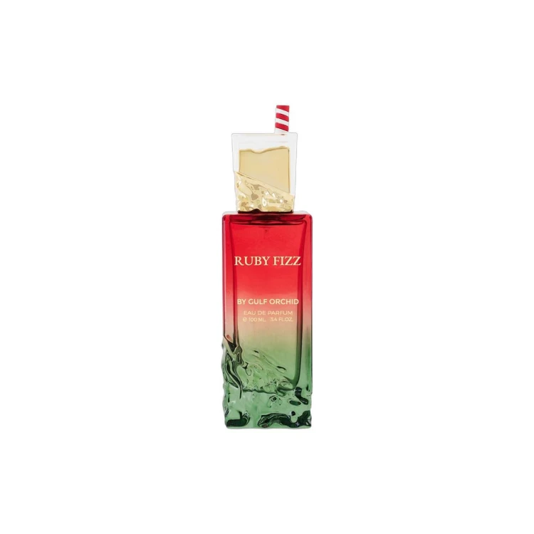gulf-orchid-ruby-fizz.jpeg