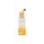 gulf-orchid-tahiti-colada.jpeg