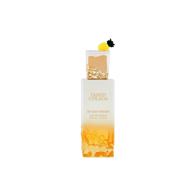 gulf-orchid-tahiti-colada.jpeg