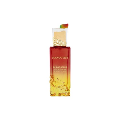 gulf-orchid-mangotini.jpeg