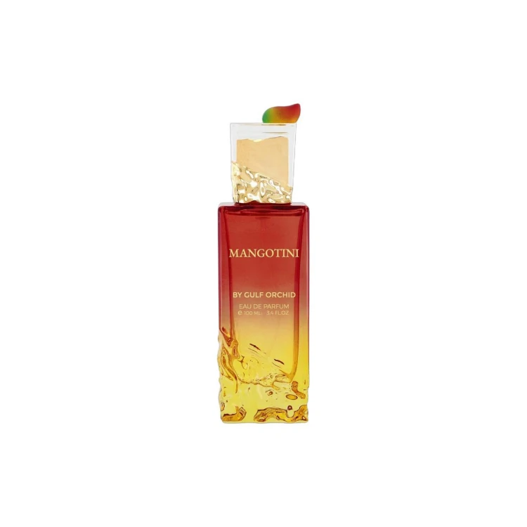 gulf-orchid-mangotini.jpeg